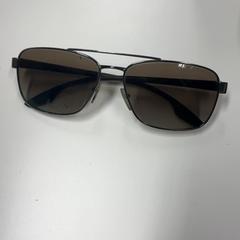 İLost kullanarak IKEA Amersfoort tarafından bildirildiği gibi Güneş gözlüğü