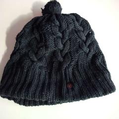 Gorro, segons ha informat Twisto mitjançant iLost