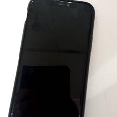 Phone, as reported by allGo Almere using iLost