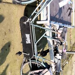 Tandum, amint azt Stadswerk072 az iLost segítségével jelentette.