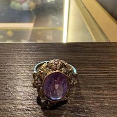 Squillo paars, come riportato da Van der Valk Duiven bij Arnhem A12 utilizzando iLost