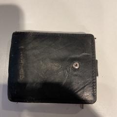 Plånböcker alford, uk, rapporterat av Gemeente Amsterdam med iLost