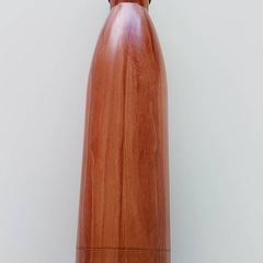 Drinking bottle, as reported by Centraal magazijn using iLost
