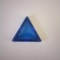 Imana, gisa salatu by Vrije Universiteit Amsterdam iLost erabiliz