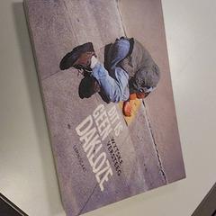 Kniha, ako bolo nahlásené Vrije Universiteit Amsterdam pomocou iLost