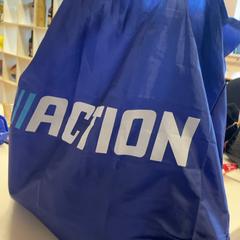 Borsa, come riportato da HTM utilizzando iLost