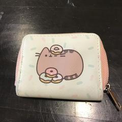 Pasjesetui, jak nahlášeno Qbuzz U-OV pomocí iLost