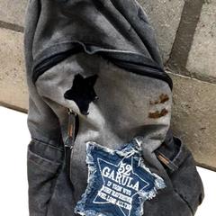 배낭, iLost를 사용하여 Arriva Oost-Brabant에 보고됨