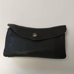 Portafoglio Maïté Patricia, come riportato da Regio Limburg - Leuven utilizzando iLost