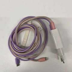 Adapter, gemeldet von BANKS Antwerp über iLost