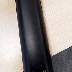 Batteria Elektrische fiets/fatbike, come riportato da Qbuzz Fryslân utilizzando iLost