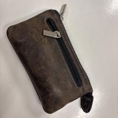 Portomonee, som rapportert til iLost