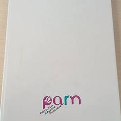 İLost kullanarak IKEA Tours tarafından bildirildiği gibi Not defteri