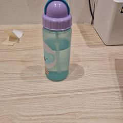 Bottle, as reported by IKEA Kållered using iLost