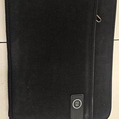 Bag, som rapportert av GVB ved bruk av iLost