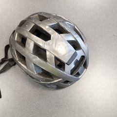 Olika Fietshelm, rapporterat av Regio Limburg - Leuven med iLost