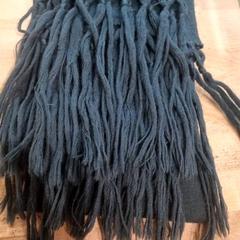 Shawl Groen, as reported by IKEA Wilrijk using iLost