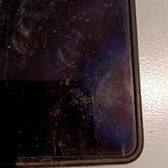 スマートフォン がiLostで De Efteling によって報告されました