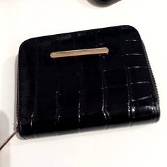 Wallet, as reported by allGo Almere using iLost