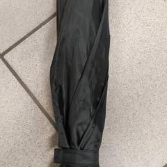 우산, iLost를 사용하여 Regio Antwerpen - Brussel에 보고됨