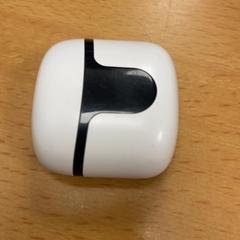 Mouse, as reported by Inntel Hotels Amsterdam Centre using iLost