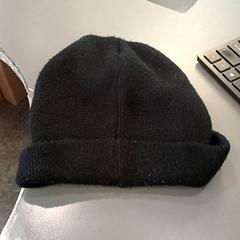 Gorro, ha sido reportado por Qbuzz GD Groningen HS con iLost