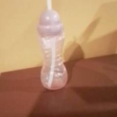 Botella Roze, ha sido reportado por Apenheul con iLost