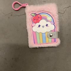 Sack, gemeldet von IKEA Duiven über iLost