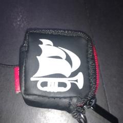 Etui がiLostで TivoliVredenburg によって報告されました