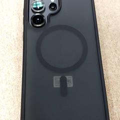 Smartphone - Ivanov, rapporterat av Centraal magazijn med iLost