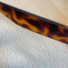 Zonnebril, amint azt Awakenings Summer Festival az iLost segítségével jelentette.