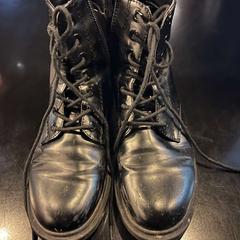 Shoes, as reported by Hotel V Frederiksplein using iLost