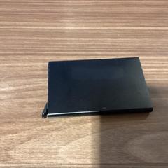 Titular de la passió Van de Sande - 131225 MUZIEK2, segons ha informat Ziggo Dome mitjançant iLost