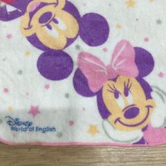 タオルハンカチ, as reported by IKEA仙台 using iLost