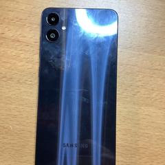 İLost kullanarak Gemeente Amsterdam tarafından bildirildiği gibi Akıllı telefon Galaxy a5 Samsung