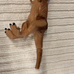 Xoguete, segundo informou IKEA長久手 usando iLost