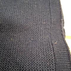 Šmírovat, jak nahlášeno IKEA Rouen Tourville-La-Rivière pomocí iLost