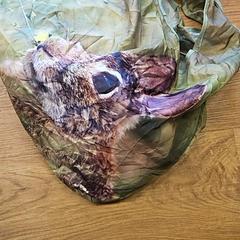 Tas، كما تم الإبلاغ عنه بواسطة GVB عبر iLost