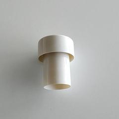 Diverse - Dop, a été signalé par Centraal magazijn utilisant iLost