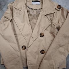 Giacca per bambini Beige, come riportato da IKEA Caen Fleury-sur-Orne utilizzando iLost