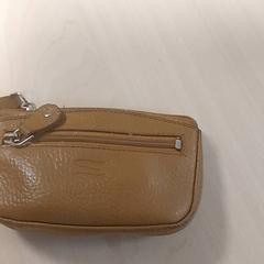 Plånbok - Sanchez, rapporterat av Centraal magazijn med iLost