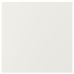 İLost kullanarak IKEA Asturias tarafından bildirildiği gibi IKEA ürünü