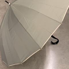 Paraugas, segundo informou IKEA新三郷 usando iLost