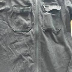 Veste, come riportato da Blauwnet Zwolle utilizzando iLost