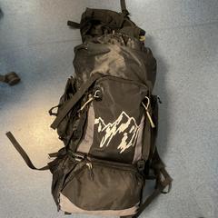 Bolsa, ha sido reportado por Breng Arnhem con iLost