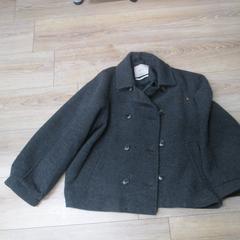 Chaqueta, ha sido reportado por IKEA Heerlen con iLost