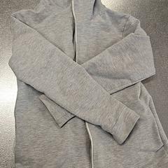 Detská mikina がiLostで IKEA Bratislava によって報告されました