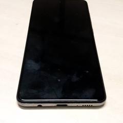 Telefon Samsung, amint azt Arriva Oost-Brabant az iLost segítségével jelentette.