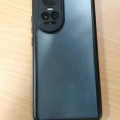 Smartphone-a, gisa salatu by Regio Antwerpen - Brussel iLost erabiliz