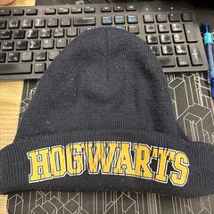 Blå lue, como reportado por IKEA Åsane utilizando o iLost